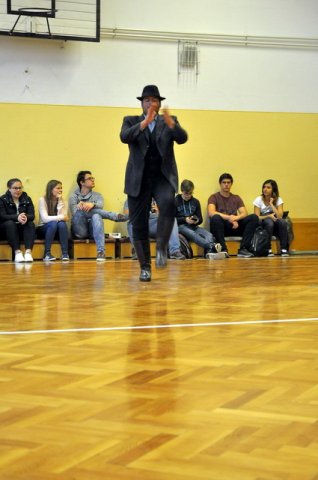 csibetábor az aranyban 49